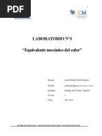 Informe n3 Aaron Mora 21.273.225-7 Seccion3 Lab Termodinamica