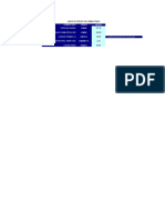 Indices Web Cne-04-2023