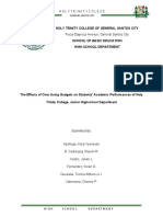 Group-5-Chapter-IV - Abstract, Summary, Conclusion, and Reccomendation