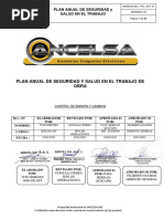 01 Plan Seguridad y Salud en El Trabajo-2023