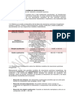 Vdocuments - MX Guia de Quimica II Resuelta para Examen Extraordinario Ipn Nivel Medio Superior