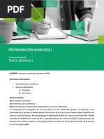 S5 Tarea Set C Proav1302