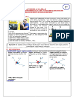 2DO - Actividad 2 - EDA2-rev