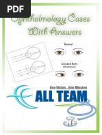 Downloadophthalmology Cases All Team PDF PDF Free - HTML