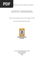 PDF Documento