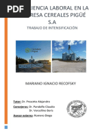 Recofsky, Mariano Ignacio - Trabajo de Intensificación