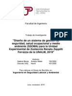 Amelia Gabriel - Nardi Grande - Trabajo de Investigacion - Bachiller - 2019