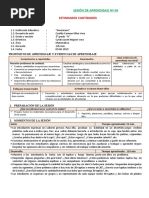 04 - Estimaciones