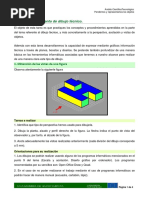 03a. - Tareas Ámbito Científico