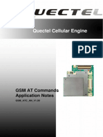 GSM Atc An V1.00