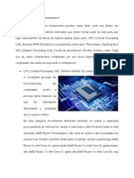 PDF Documento