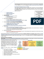 Resumenes Pediatria