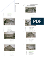 Hoa Toa PP Compiled Quiz Answers