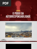 Autorresponsabilidade 1dia