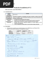 Resolucion PA02 Matematica Financ