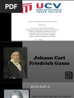 Johann Carl