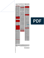 All Form Pdk-fmd-000 Jadwal FMD 2023xlsb-1