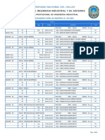 Programacion Academica 02-04-2018!18!21 17 Ilovepdf Compressed