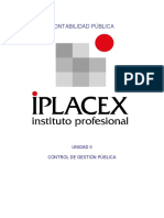 Contabilidad Publica Material 3