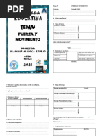 PDF Documento