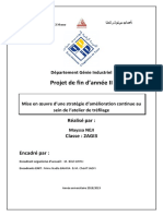 Rapport PFA2 - Mayssa NEJI