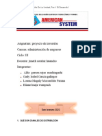 Asignatura 2023-Proyecto de Inversion