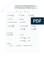 Ejercicios Resueltos Lineas de Transmision