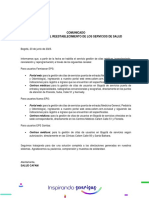 Comunicacion Externa Reestablecimiento Salud 220623 V4