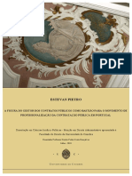 Dissertacao - Definitivo - Fduc