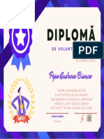 Diploma