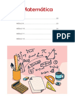 Apostila - Matematica - Livro 2