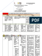 Proyecto Reciclaje