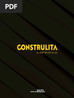 Construlita Cat2022 V2 WEB