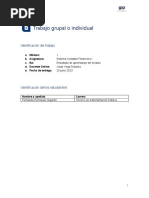 Fernanda - Henriquez - M1 - E1 - API1 - Sistema Contable Financiero I