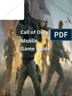 COD Mobile Compressed 6048