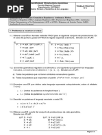 TP2 SINTAXIS Enunciado