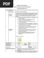 Preguntas Complexivo Didáctica