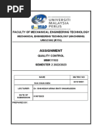 QC A (Dr. Shahidah)