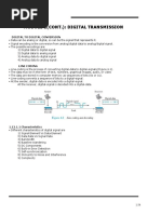 DC Module 2