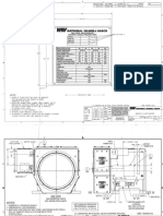 DM-27 Part4