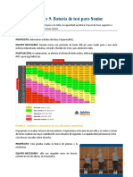 Tarea 8 y 9