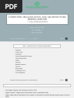 Module-1 Part 1