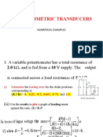 Session-5 - Prbs. On Potentiometer Transducer - 16-9-2020 (Autosaved)