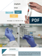 Salin1-Ppt Injeksi Aminophylin