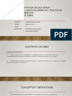 PDF Documento