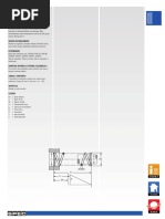 Molas Compressão Spec