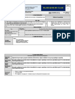 Biología Grado 8° U.T. # 7 y 8 - Ciclo Sexual Femenino, Fecundación y Desarrollo Embrionario