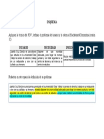 Esquema Pov Semana 12