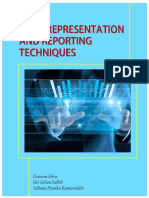 Modul - Data Representation Ver 3.0 - Updated