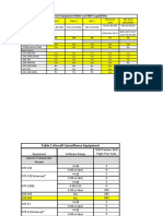 Garmin ICAO Flight Plan Codes FA3A18E6CF110